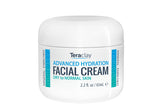 PROMOTION - Advanced Hydration Facial Cream