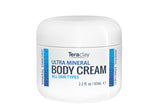 Ultra Mineral Body Cream